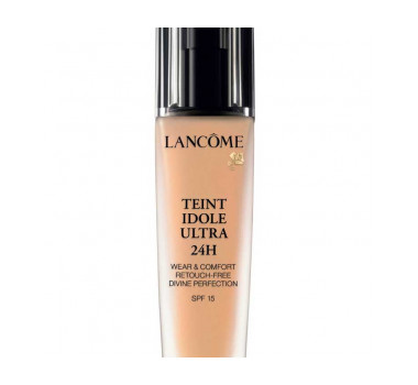 Lancôme Teint Idole Ultra 24H Long Wear Foundation