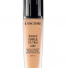 Lancôme Teint Idole Ultra 24H Long Wear Foundation