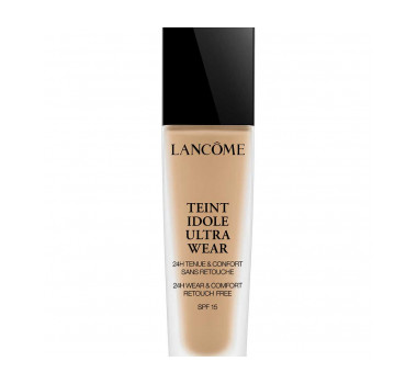 Lancôme Teint Idole Ultra Wear