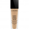 Lancôme Teint Idole Ultra Wear