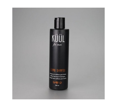 Küül Beard Shampoo