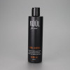 Küül Beard Shampoo