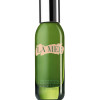 La Mer the Revitalizing Hydrating Serum