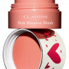 Clarins Skin Illusion Blush