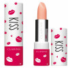 Clarins  Daily Energizer Lovely Lip Balm