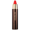 Hourglass GIRL Lip Stylo