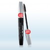 Catrice Glamorous Volume Boost Mascara