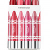 Clinique Crayola for Clinique Limited-Edition Set of 4 Minis