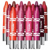 Clinique Crayola for Clinique Chubby Stick For Lips