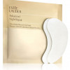 Estée Lauder Advanced Night Repair Concentrated Recovery Eye Mask