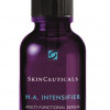 SkinCeuticals H.A. Intensifier