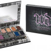 Urban Decay Nocturnal Shadow Box