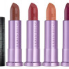 Urban Decay Nocturnal Vice Lipstick