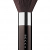 BECCA Soft Kabuki Brush
