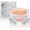 BECCA Soft Light Blurring Powder