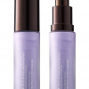 BECCA First Light Priming Filter