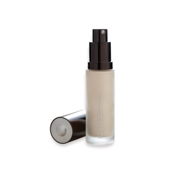 BECCA Backlight Priming Filter