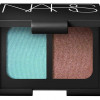 NARS Duo Eyeshadow in Chang Mai