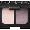 NARS Duo Eyeshadow in Thessalonique
