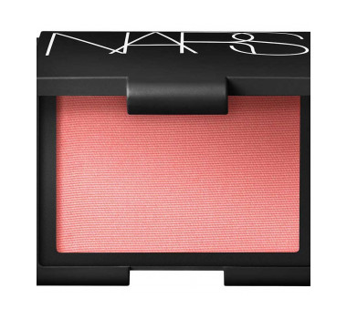 NARS Blush in Bumpy Ride