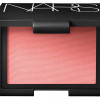 NARS Blush in Bumpy Ride