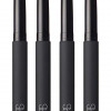 NARS Wildfire Velvet Shadow Stick