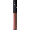 NARS Lip Gloss in Asphalt Jungle
