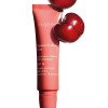 Clarins Mission Perfection Yeux SPF 15