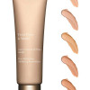 Clarins Teint Pores & Matité Pore Perfecting Mattifying Foundation