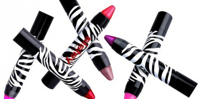 Sisley Phyto-Lip Twist
