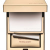 Clarins Pores & Matité Kit 