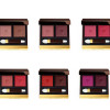 Tom Ford Shade & Illuminate Lip