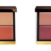 Tom Ford Shade & Illuminate Cheek