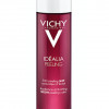 Vichy Idealia Peeling