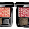 Chanel Les Tissages de Chanel 