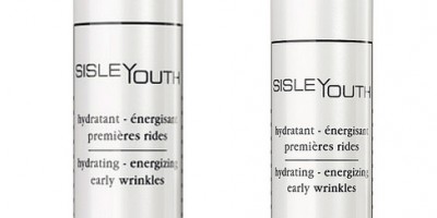 Sisley SisleYouth