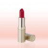 Catrice Rouge Satin Lipstick