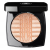 Chanel Plisse Lumiere de Chanel