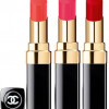 Chanel Chanel Rouge Coco Shine Énergies et Puretés 