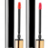 Chanel Chanel Rouge Allure Gloss Énergies et Puretés de Chanel
