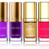 Dolce & Gabbana Tropical Spring Nail Lacquer