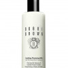 Bobbi Brown Soothing Cleansing Milk