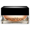 Smashbox Photo Finish Radiance Primer