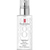 Elizabeth Arden Eight Hour Miracle Hydrating Mist