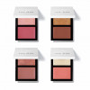 Bobbi Brown Cheek Glow Palette