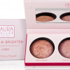 Laura Geller Baked Blush-n-Brighten Palette