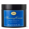 The Art of Shaving Lavender Shaving Cream