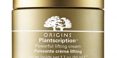 Origins Plantscription Powerful Lifting Cream