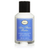 The Art of Shaving Lavender After Shave Balm