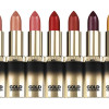 L'Oréal Paris Color Riche Gold Obsession